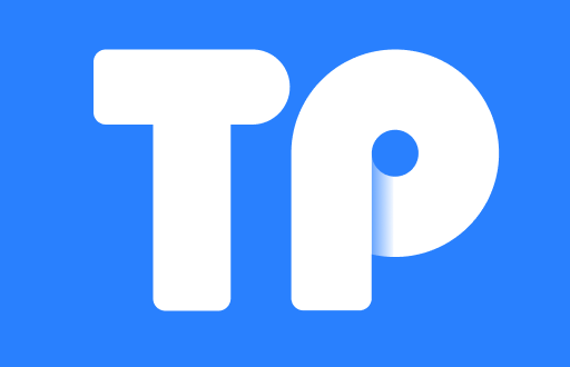 TP冷钱包：保护你的加密资产，你需要了解的真相